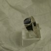 elegant-silver-ring-iolite-cabochon-70562.jpg