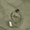 elegant-silver-ring-iolite-cabochon-70563.jpg