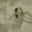 flat-profile-hmade-silver-ring-garnet-70581.jpg