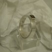flat-profile-hmade-silver-ring-70582.jpg