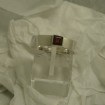 flat-profile-hmade-silver-ring-garnet-70583.jpg