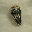 kathmandu-silver-work-coral-ring-70494.jpg