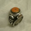 kathmandu-silver-work-coral-ring-70496.jpg