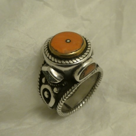 kathmandu-silver-work-coral-ring-70496.jpg