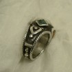 kathmandu-silver-work-coral-ring-70497.jpg