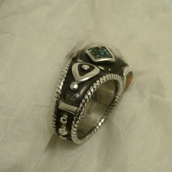 kathmandu-silver-work-coral-ring-70497.jpg