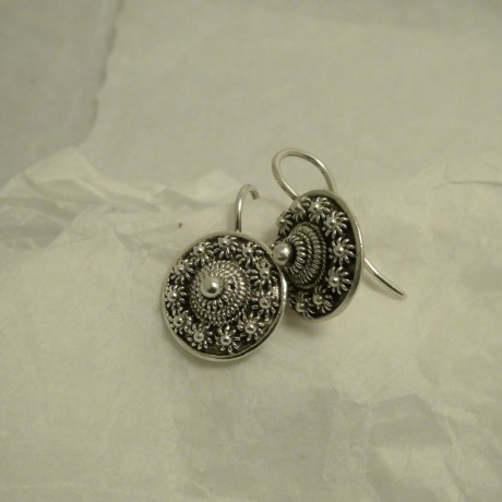 laos-silver-buttons-earrings-70445.jpg