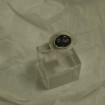 oval-iolite-hmade-silver-ring-70564.jpg