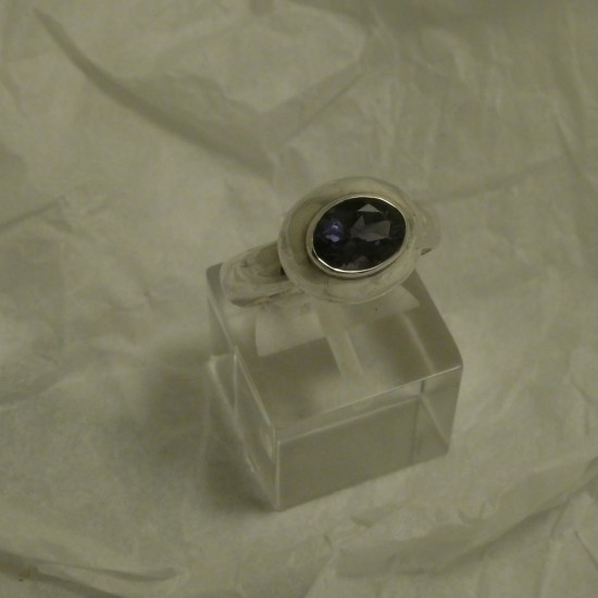 oval-iolite-hmade-silver-ring-70564.jpg