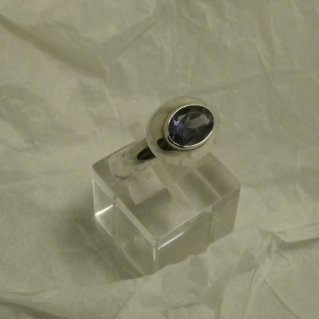 oval-iolite-hmade-silver-ring-70568.jpg