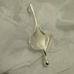 silver-flow-pendant-70514.jpg