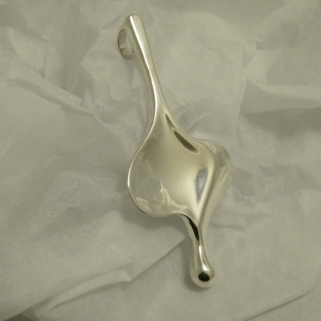 silver-flow-pendant-70514.jpg