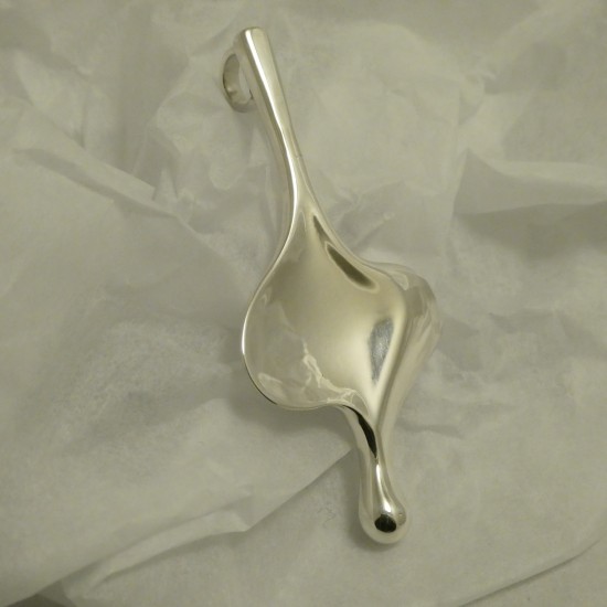 silver-flow-pendant-70514.jpg