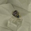 silver-handworked-ring-amethyst-baguette-70544.jpg