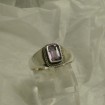 silver-handworked-ring-amethyst-baguette-70545.jpg