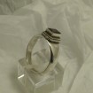 silver-handworked-ring-amethyst-baguette-70546.jpg