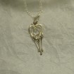 sweet-9ct-white-gold-pendant-60949.jpg