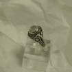 vintage-bali-silver-ring-moonstone-70538-jpg