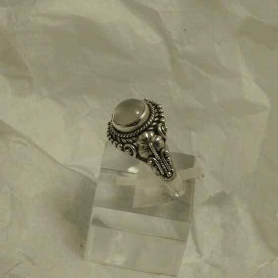 vintage-bali-silver-ring-moonstone-70538-jpg
