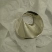 water-spiral-silver-pendant-brooch-70523.jpg