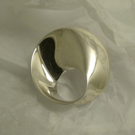 water-spiral-silver-pendant-brooch-70525.jpg
