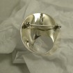 water-spiral-silver-pendant-brooch-70526.jpg