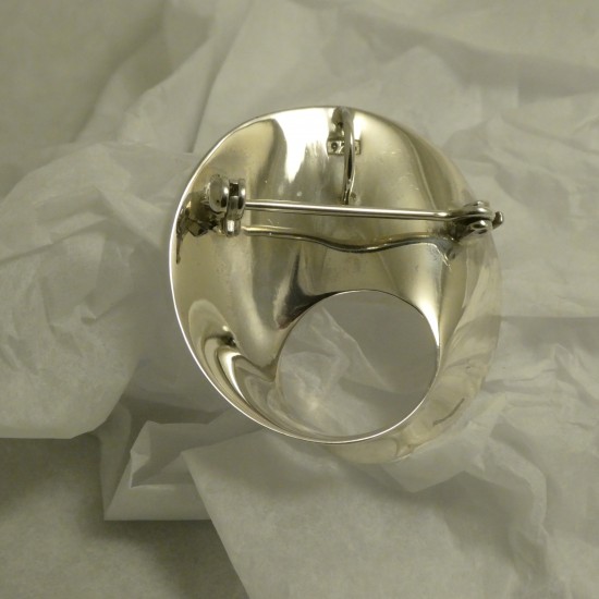 water-spiral-silver-pendant-brooch-70526.jpg