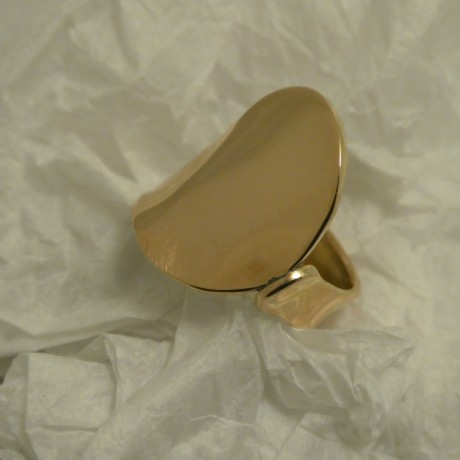 18k-gold-ring-handmade-70263.jpg