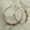 38mm-diameter-coral-silver-hoops-70614.jpg