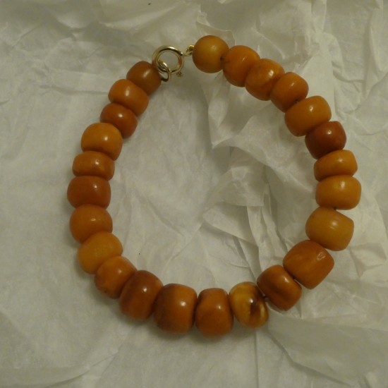 amber-bracelet-old-tribal-butterscotch-70671.jpg