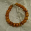 amber-bracelet-old-tribal-butterscotch-70671.jpg