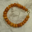 amber-bracelet-old-tribal-butterscotch-70673.jpg