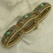 chinese-silver-gold-wash-bracelet-70677.jpg