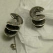 coiled-earstuds-silver-handcrafted-70608.jpg