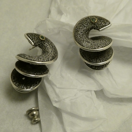 coiled-earstuds-silver-handcrafted-70608.jpg