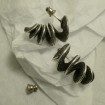 coiled-earstuds-silver-handcrafted-70609.jpg