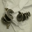 coiled-earstuds-silver-handcrafted-70610.jpg