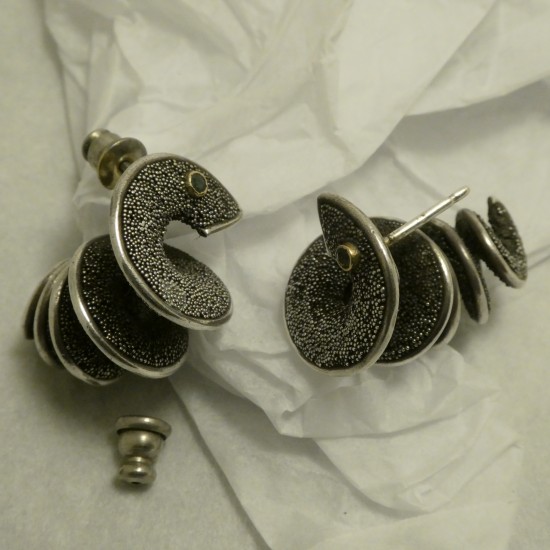coiled-earstuds-silver-handcrafted-70610.jpg