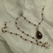 garnets-agrade-wine-red-silver-70643.jpg