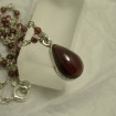 garnets-agrade-wine-red-silver-70646.jpg