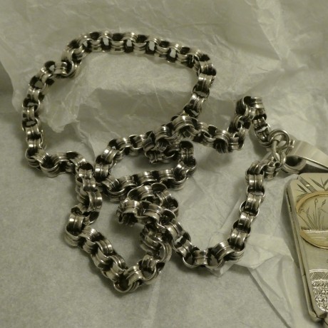 hollow-link-antique-silver-chain-60938.jpg