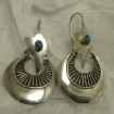 modern-turquoise-handmade-silver-earrings-70634.jpg