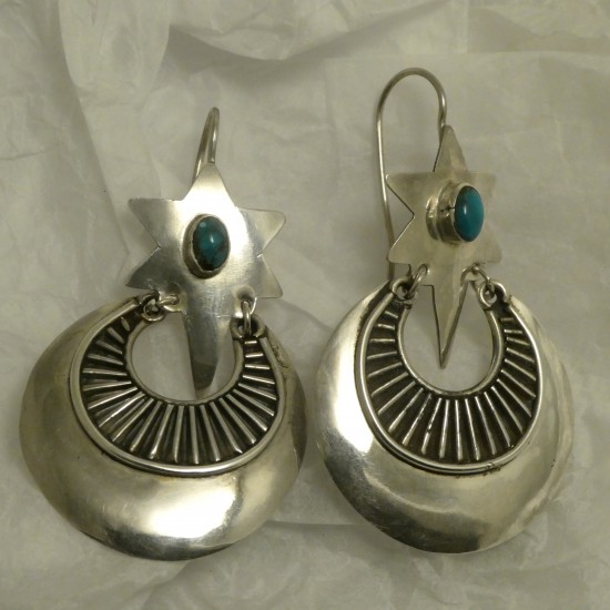 modern-turquoise-handmade-silver-earrings-70634.jpg
