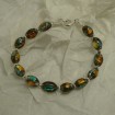 scintillant-venetian-glass-bead-bracelet-70674.jpg