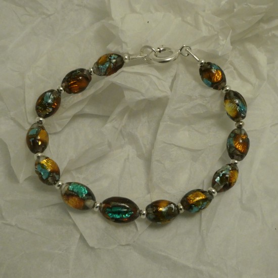 scintillant-venetian-glass-bead-bracelet-70674.jpg