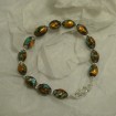 scintillant-venetian-glass-bead-bracelet-70675.jpg