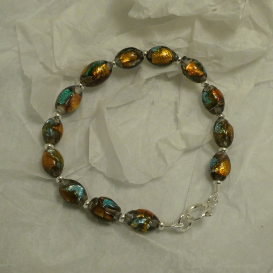 scintillant-venetian-glass-bead-bracelet-70675.jpg