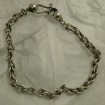 ancient-link-handmade-silver-bracelet-70626.jpg
