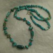 different-turquoise-blues-unique-necklace-70861.jpg