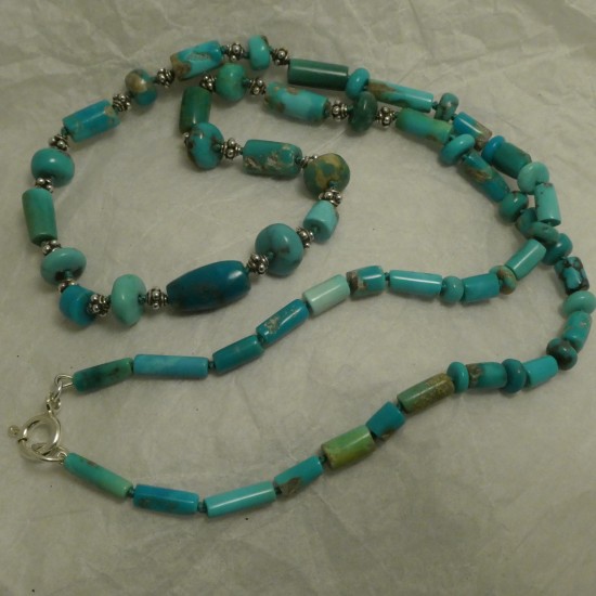 different-turquoise-blues-unnique-necklace-70862.jpg